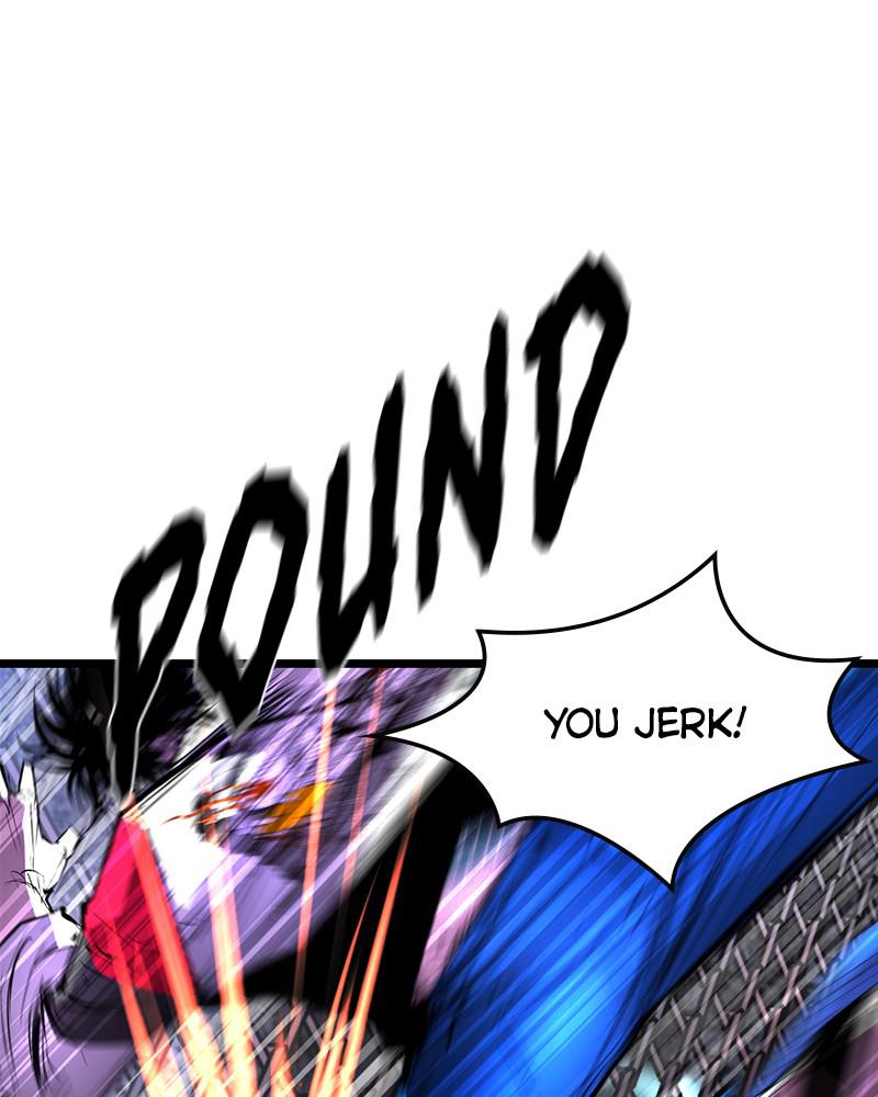 Hanlim Gym Chap 68 - Next Chap 69