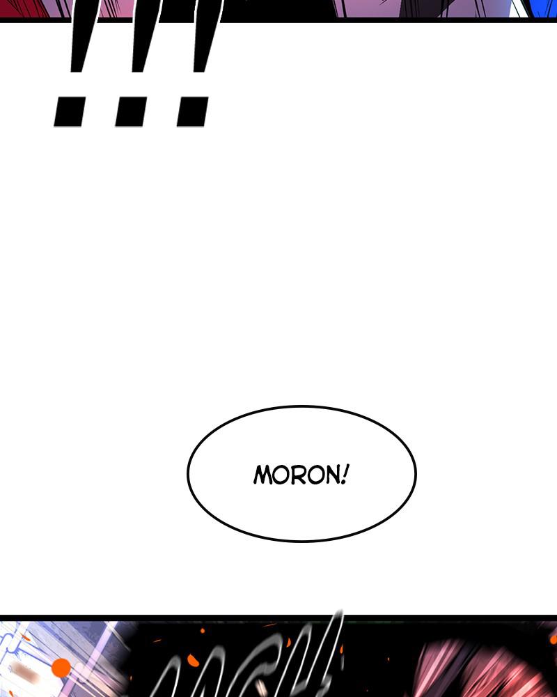 Hanlim Gym Chap 68 - Next Chap 69