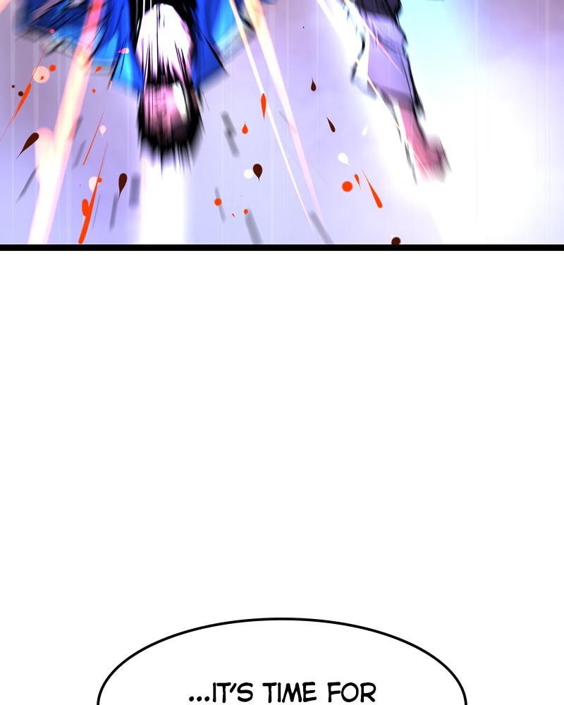 Hanlim Gym Chap 68 - Next Chap 69