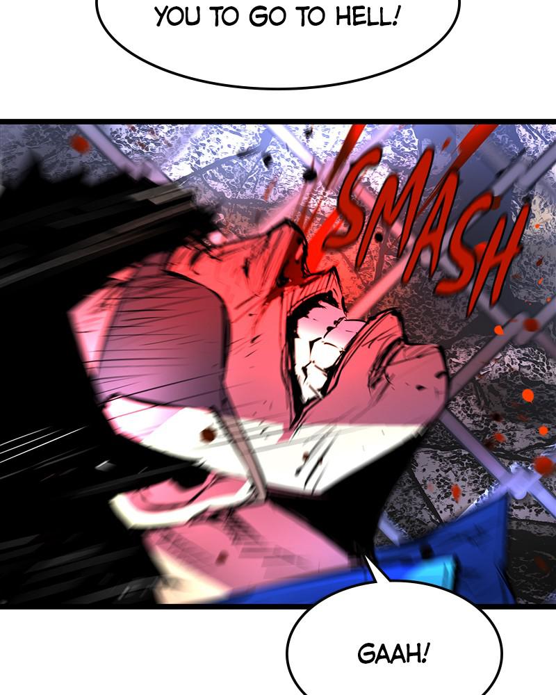 Hanlim Gym Chap 68 - Next Chap 69