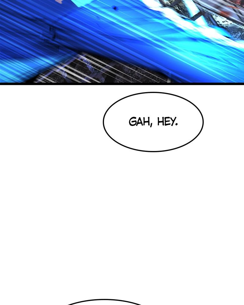 Hanlim Gym Chap 68 - Next Chap 69