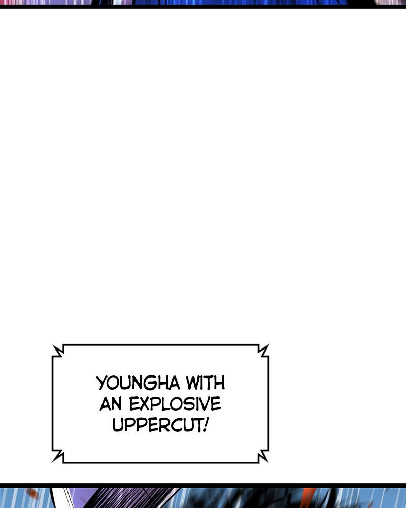 Hanlim Gym Chap 68 - Next Chap 69