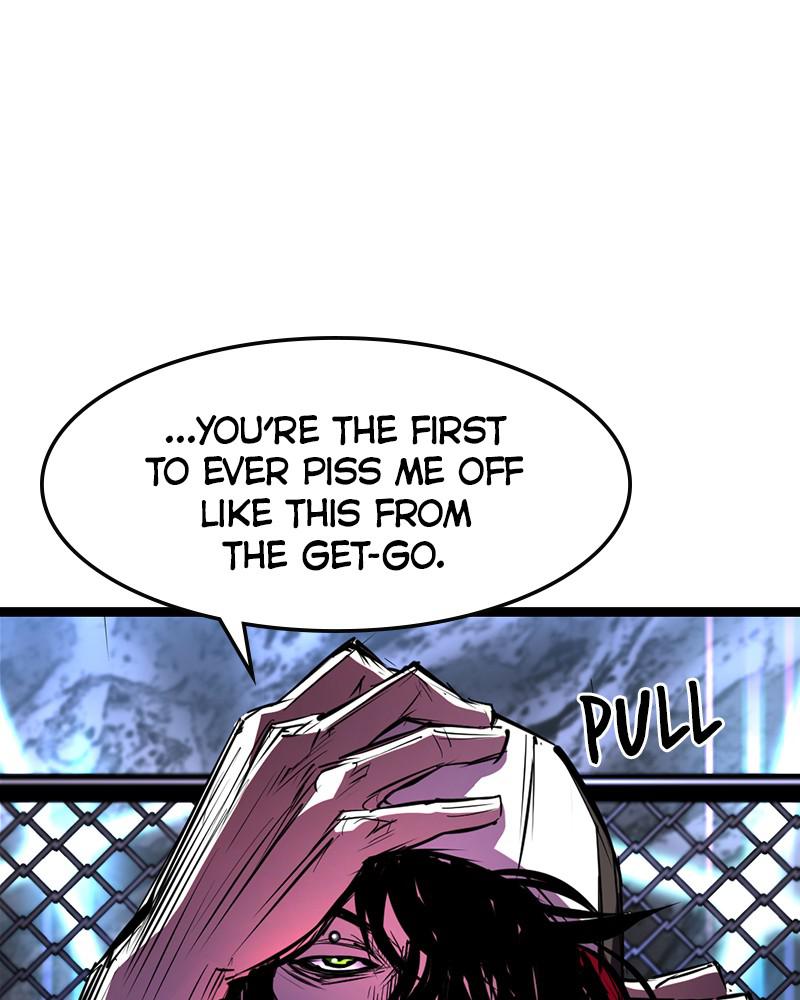Hanlim Gym Chap 68 - Next Chap 69