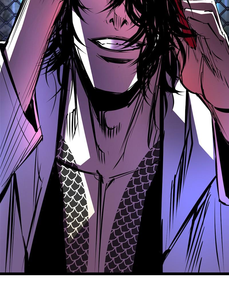 Hanlim Gym Chap 68 - Next Chap 69