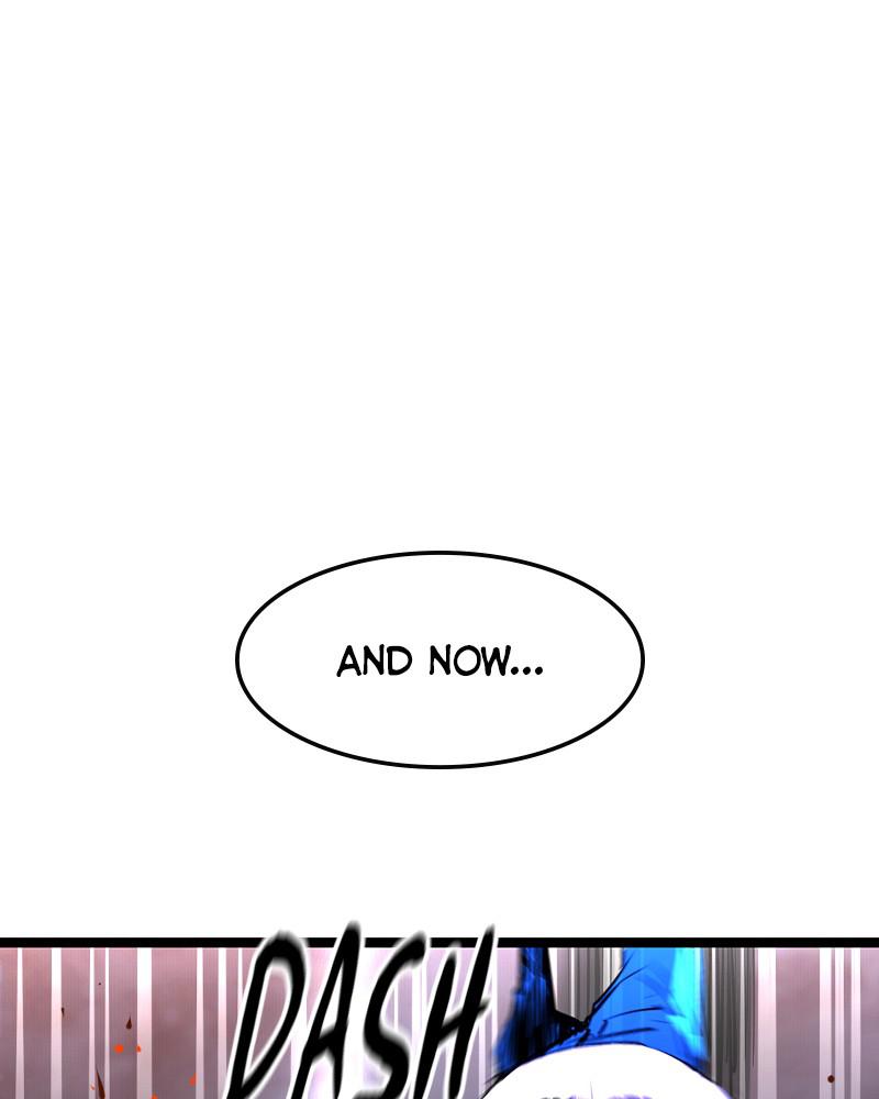 Hanlim Gym Chap 68 - Next Chap 69
