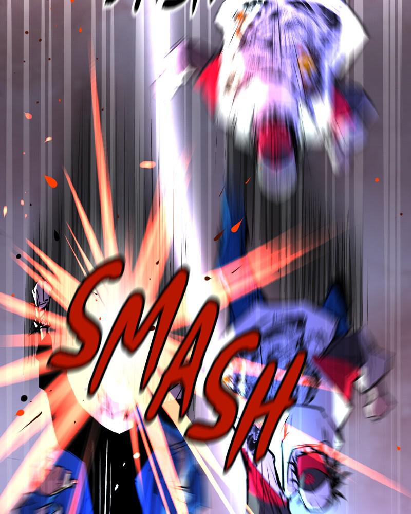 Hanlim Gym Chap 68 - Next Chap 69