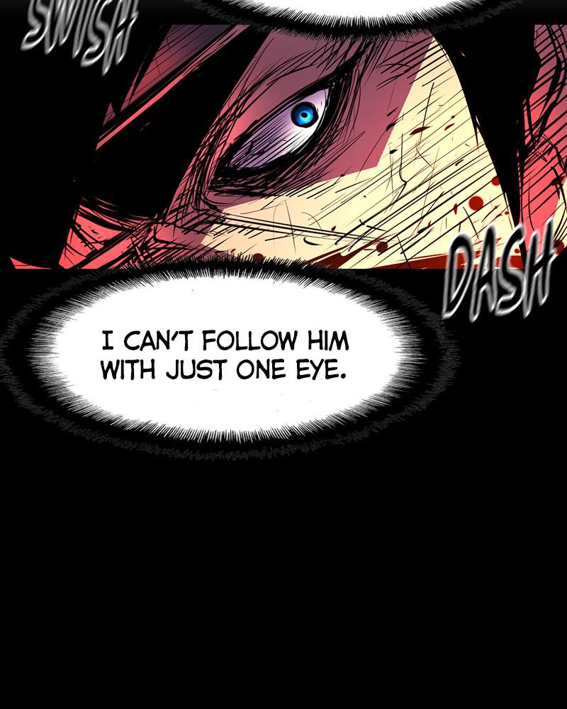 Hanlim Gym Chap 68 - Next Chap 69