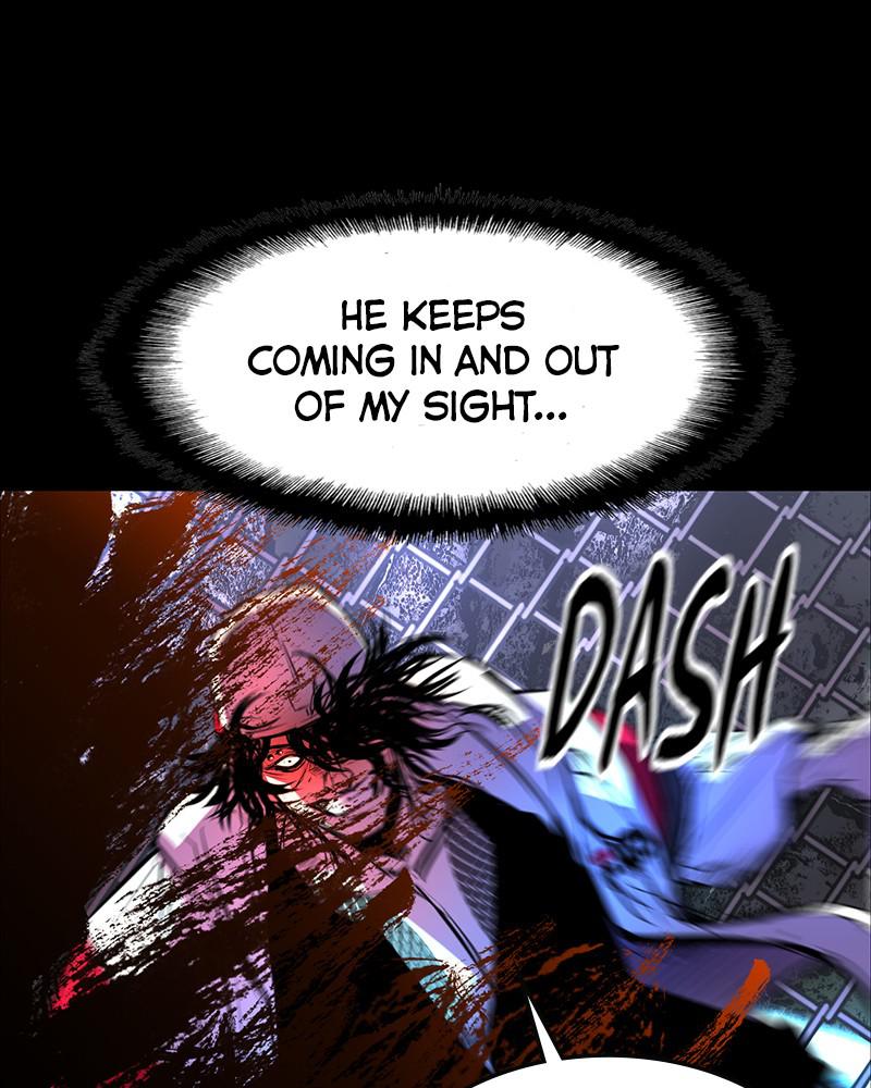 Hanlim Gym Chap 68 - Next Chap 69