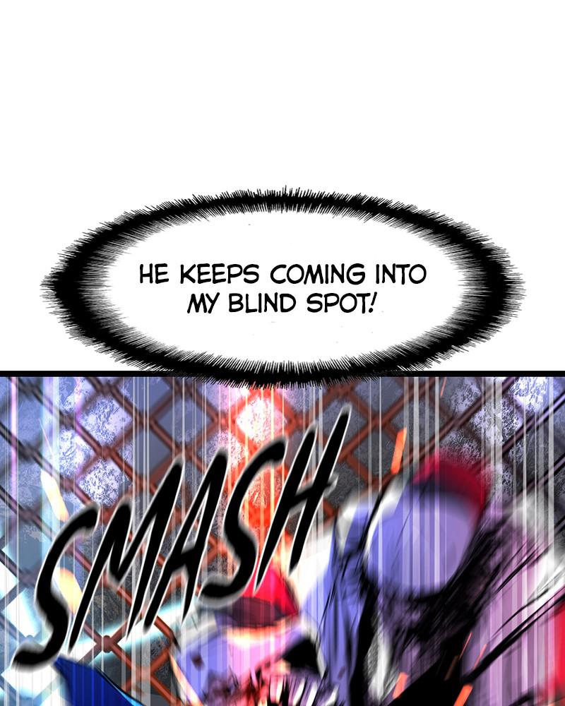 Hanlim Gym Chap 68 - Next Chap 69