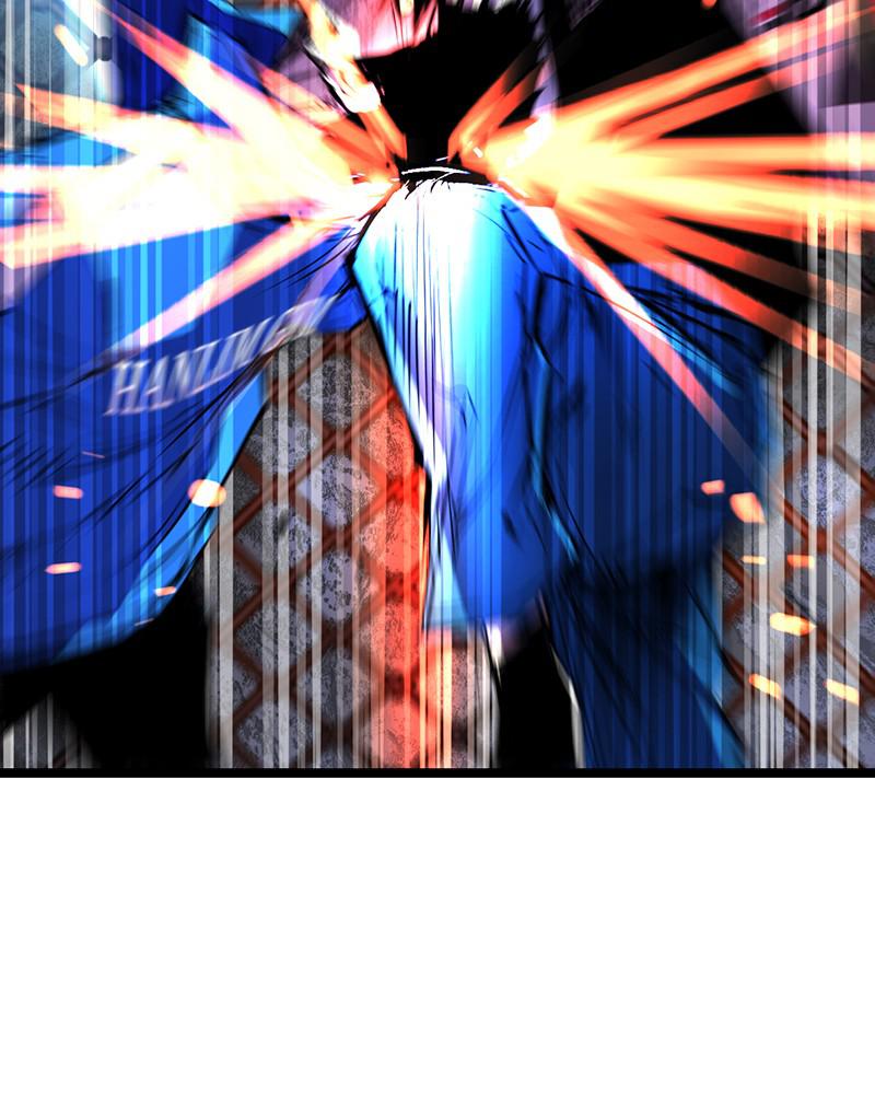 Hanlim Gym Chap 68 - Next Chap 69