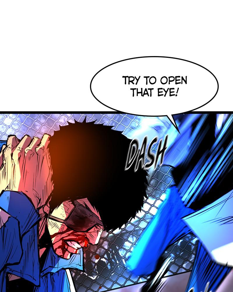 Hanlim Gym Chap 68 - Next Chap 69