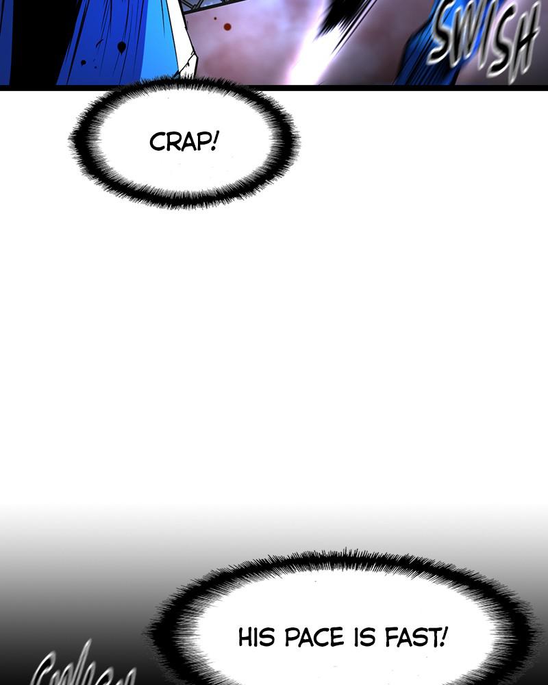 Hanlim Gym Chap 68 - Next Chap 69