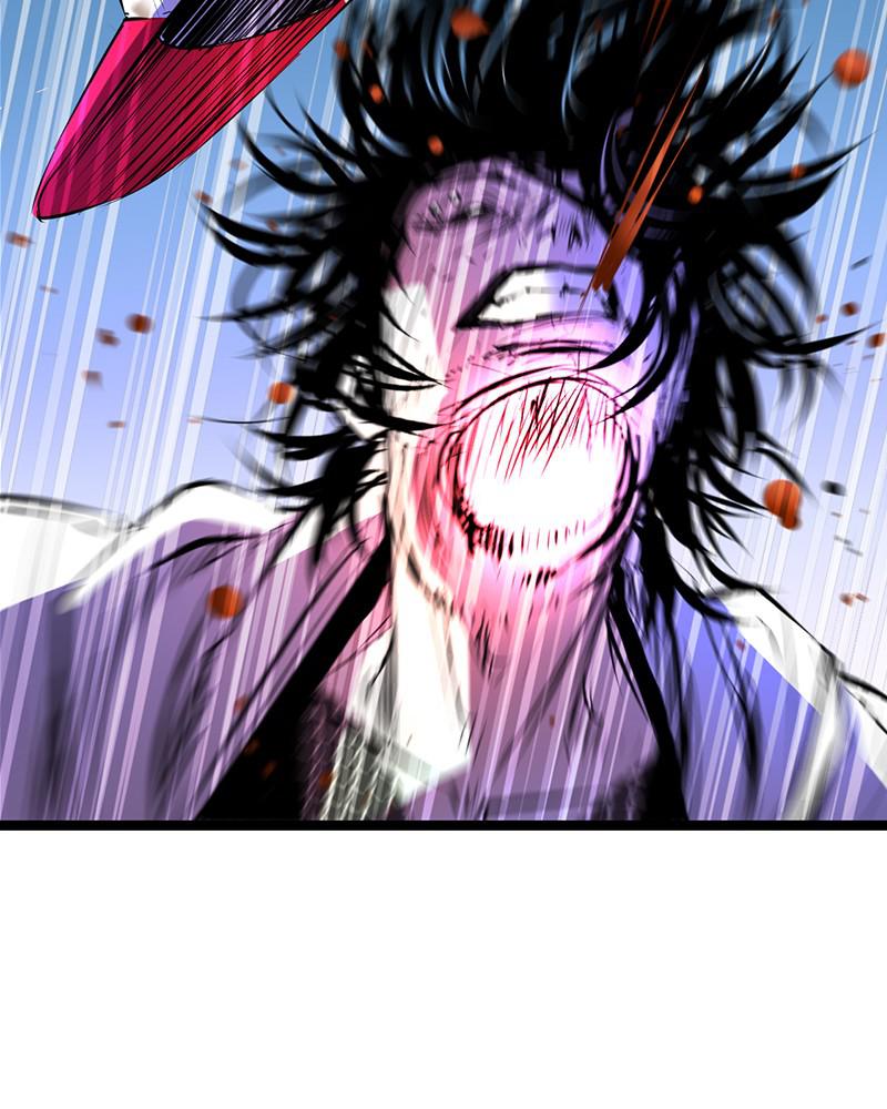 Hanlim Gym Chap 68 - Next Chap 69