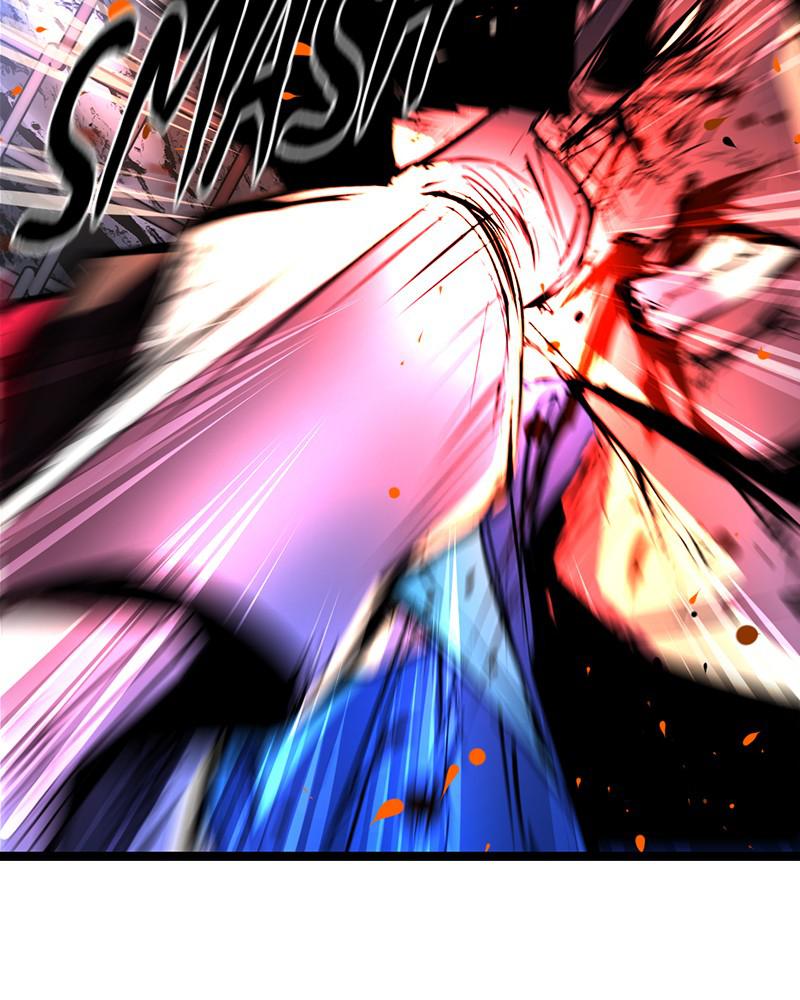 Hanlim Gym Chap 68 - Next Chap 69