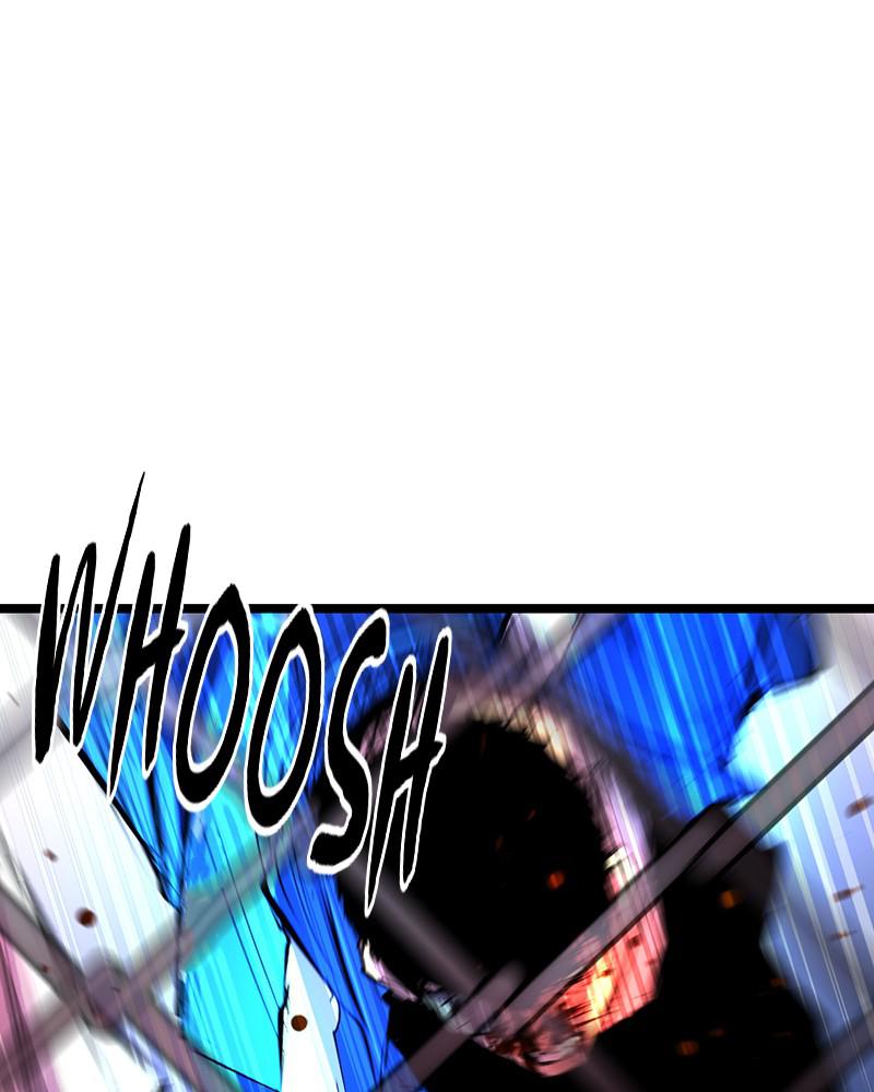 Hanlim Gym Chap 68 - Next Chap 69