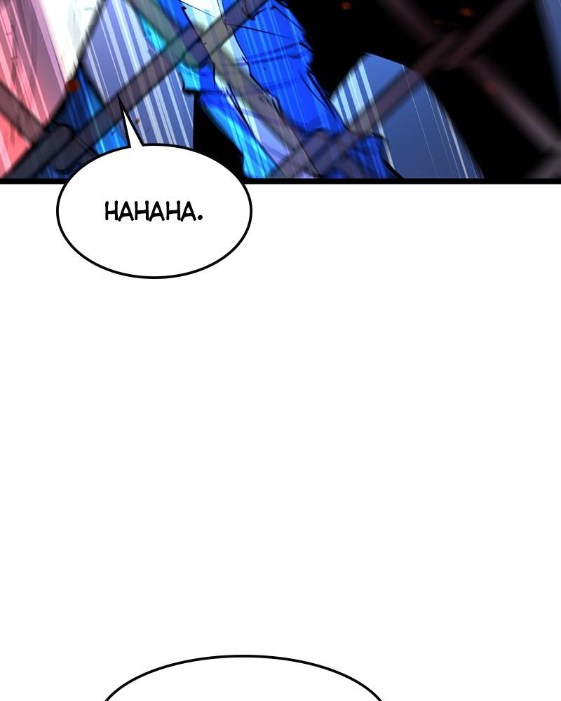 Hanlim Gym Chap 68 - Next Chap 69
