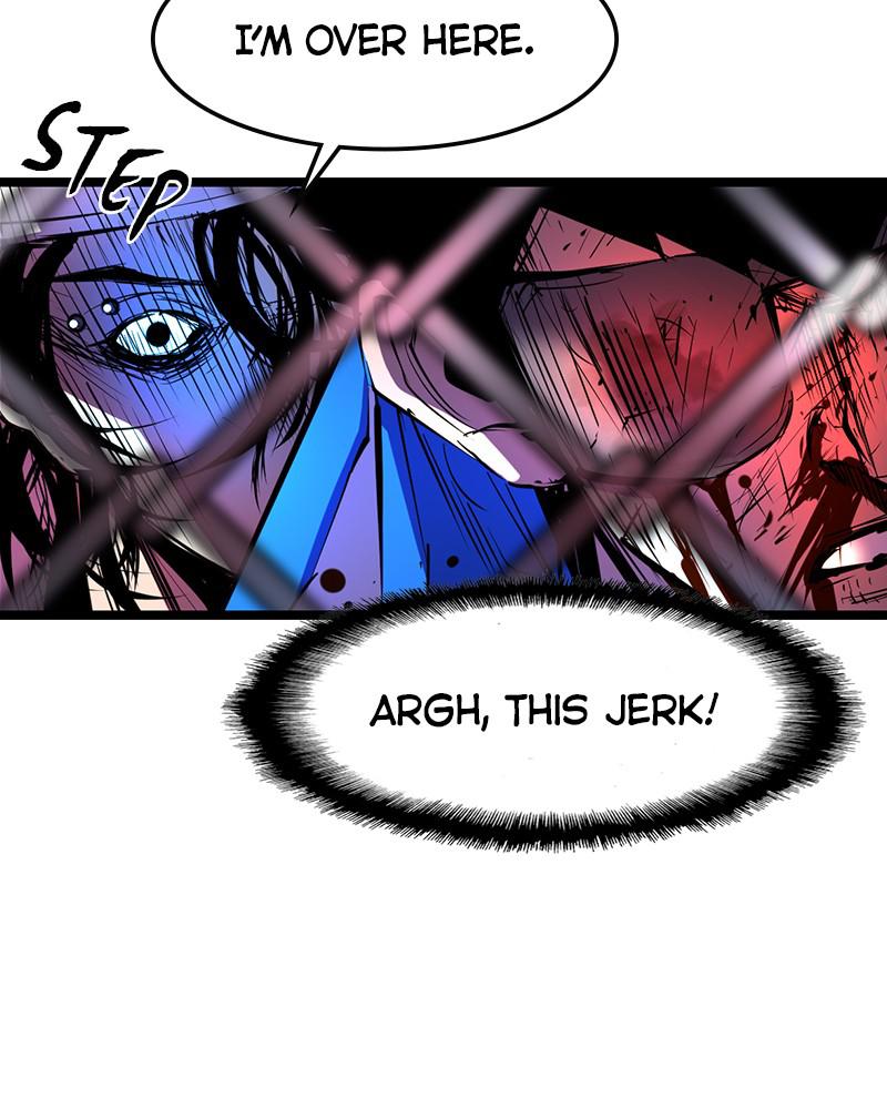 Hanlim Gym Chap 68 - Next Chap 69
