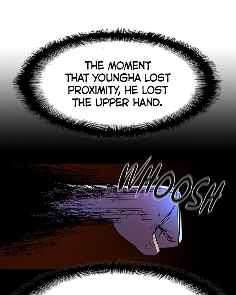 Hanlim Gym Chap 68 - Next Chap 69