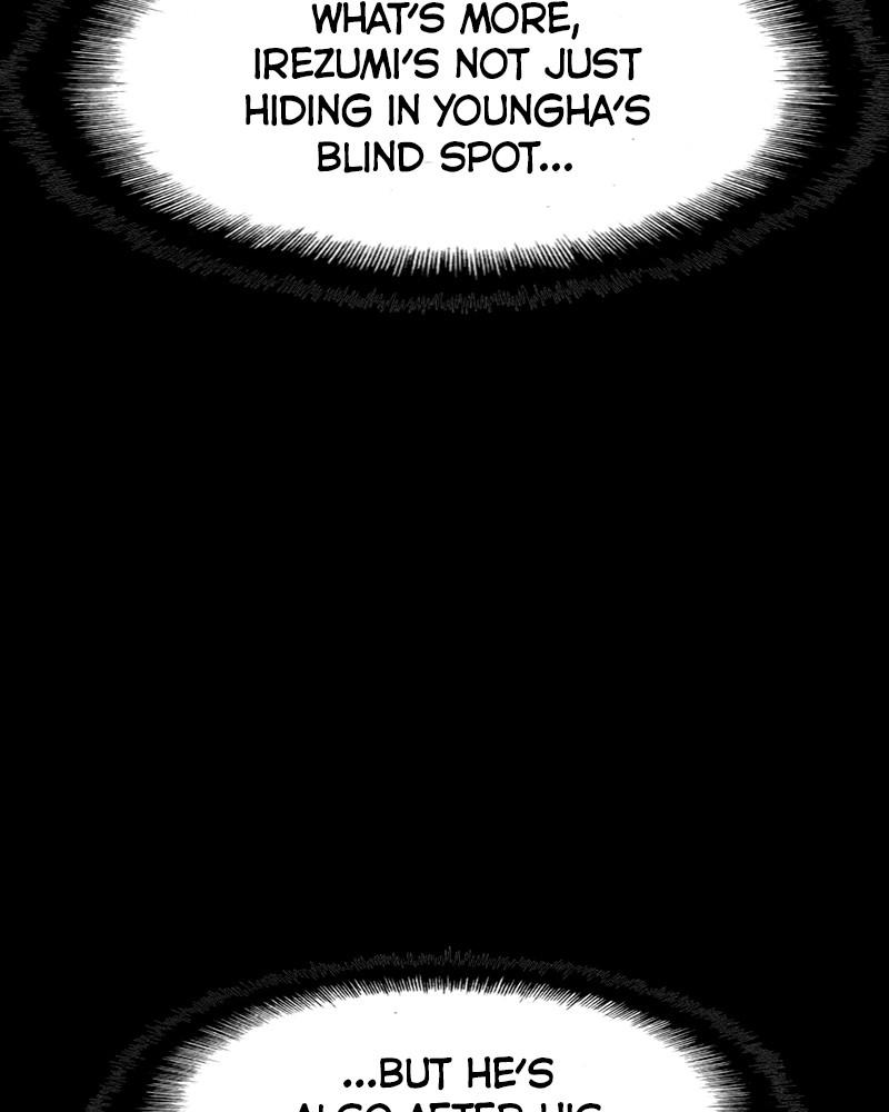 Hanlim Gym Chap 68 - Next Chap 69