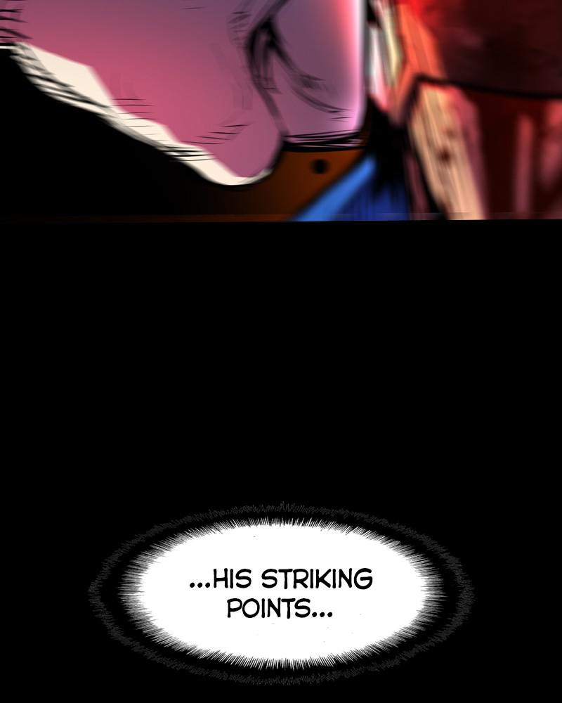 Hanlim Gym Chap 68 - Next Chap 69