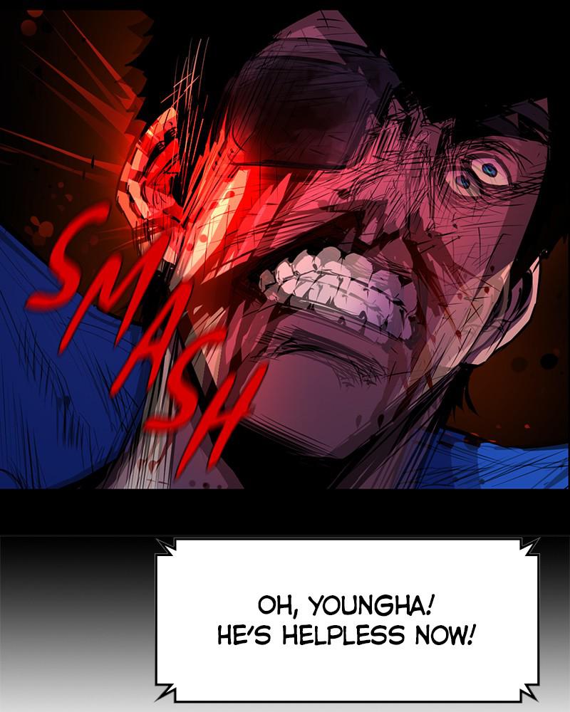 Hanlim Gym Chap 68 - Next Chap 69