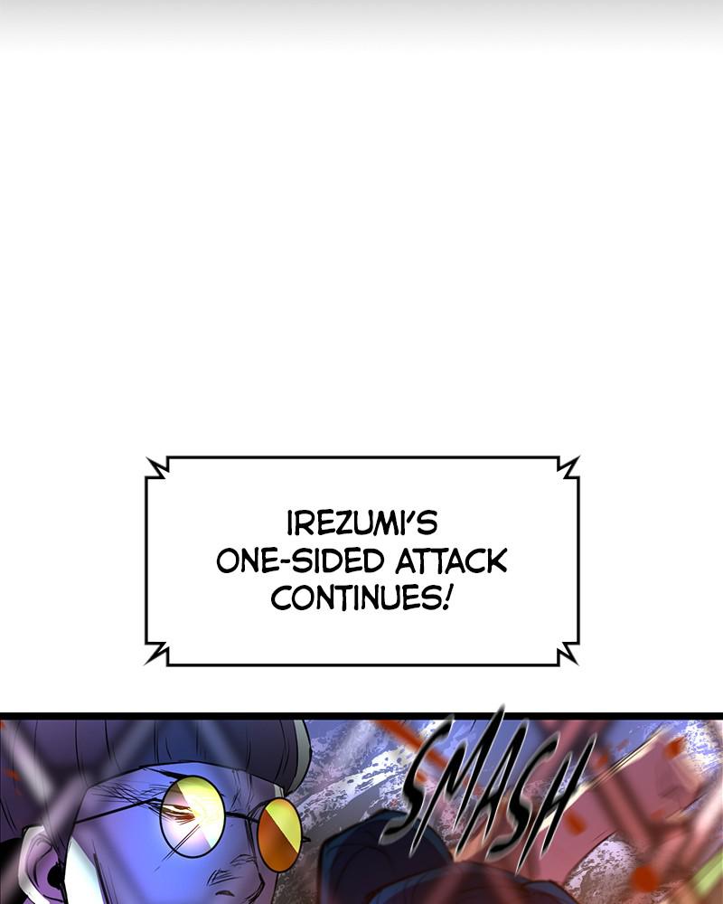 Hanlim Gym Chap 68 - Next Chap 69