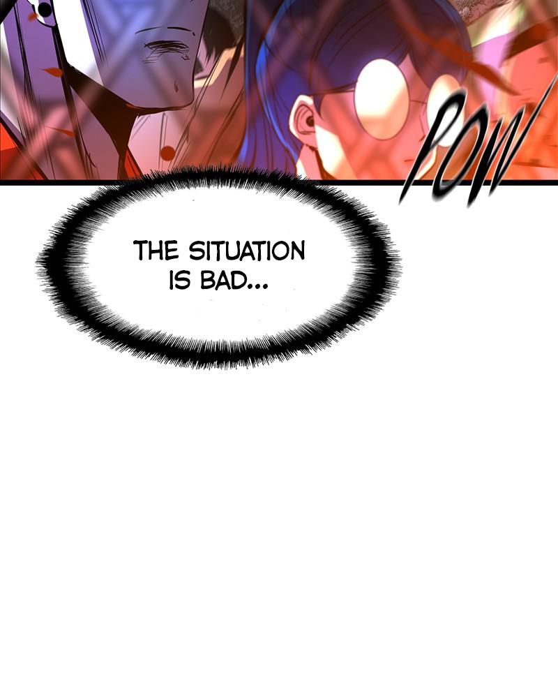 Hanlim Gym Chap 68 - Next Chap 69