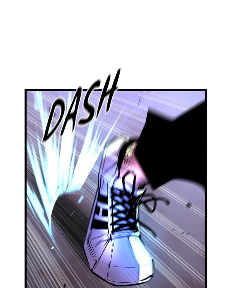 Hanlim Gym Chap 68 - Next Chap 69