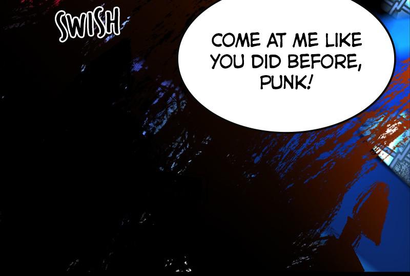 Hanlim Gym Chap 68 - Next Chap 69