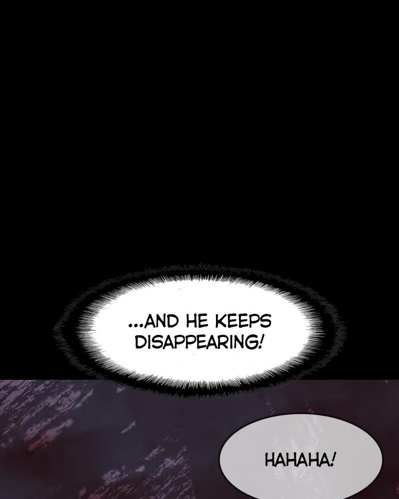 Hanlim Gym Chap 68 - Next Chap 69