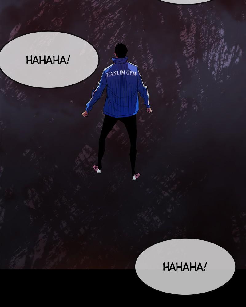 Hanlim Gym Chap 68 - Next Chap 69