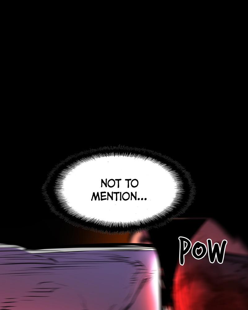 Hanlim Gym Chap 68 - Next Chap 69