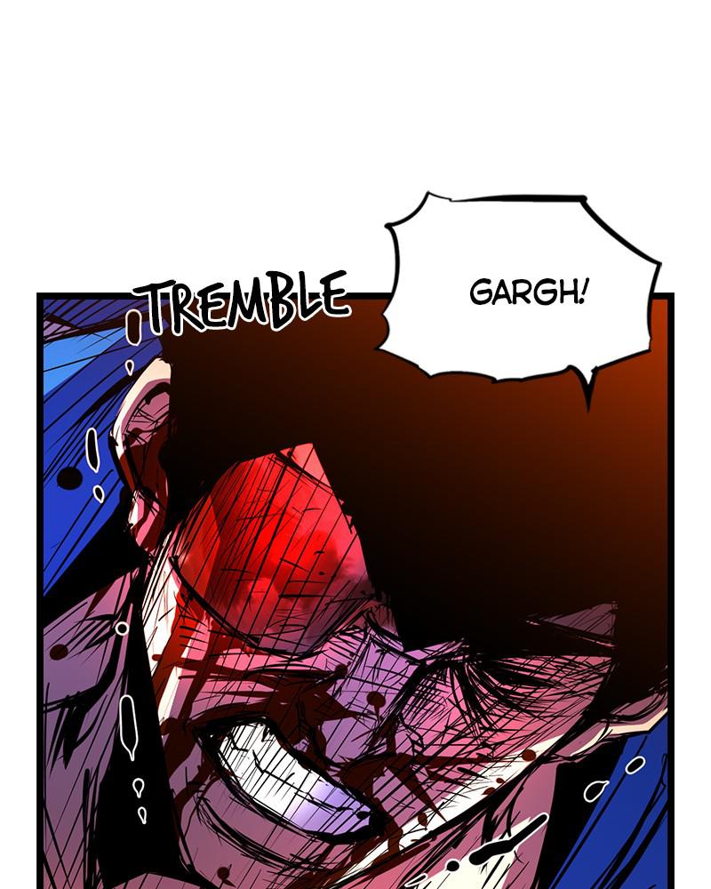 Hanlim Gym Chap 68 - Next Chap 69