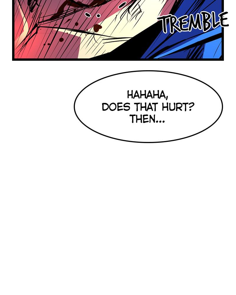 Hanlim Gym Chap 68 - Next Chap 69