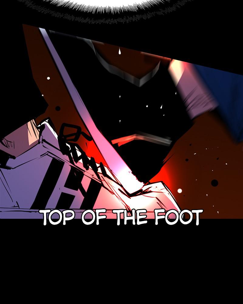 Hanlim Gym Chap 68 - Next Chap 69