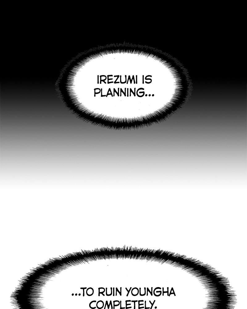 Hanlim Gym Chap 68 - Next Chap 69
