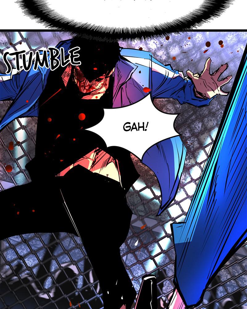 Hanlim Gym Chap 68 - Next Chap 69