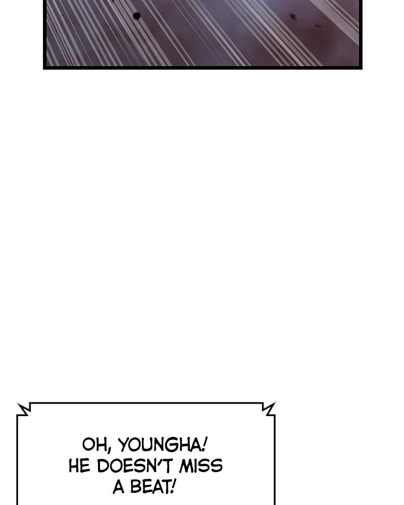 Hanlim Gym Chap 68 - Next Chap 69