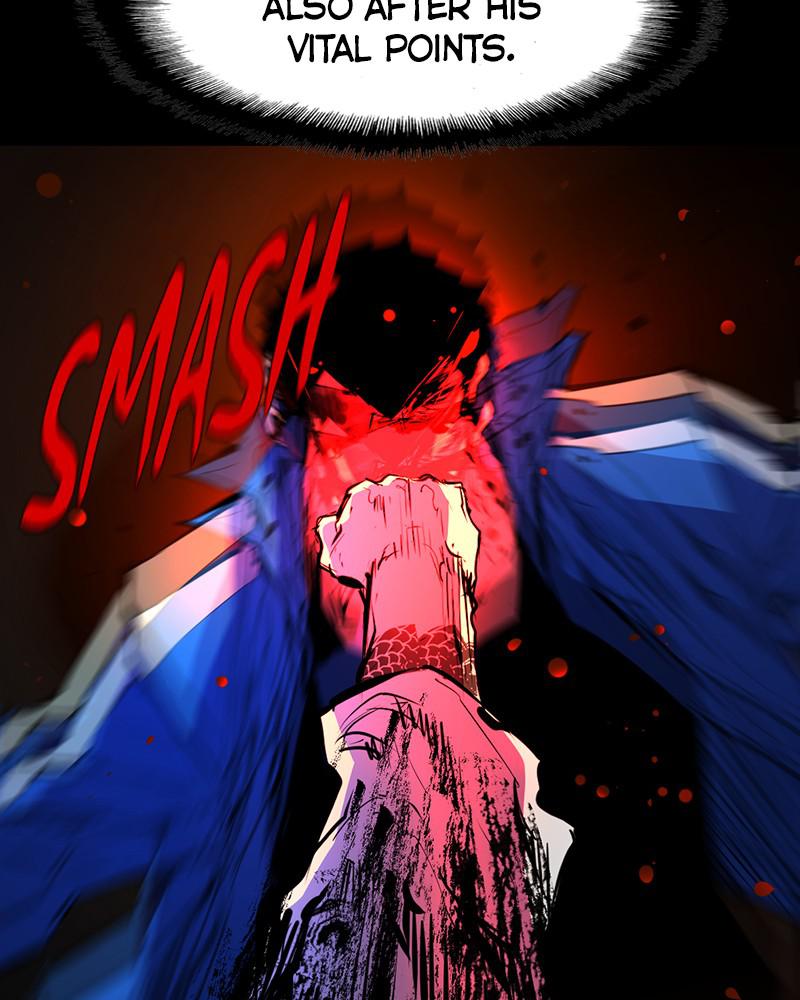 Hanlim Gym Chap 68 - Next Chap 69
