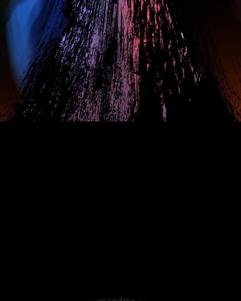 Hanlim Gym Chap 68 - Next Chap 69