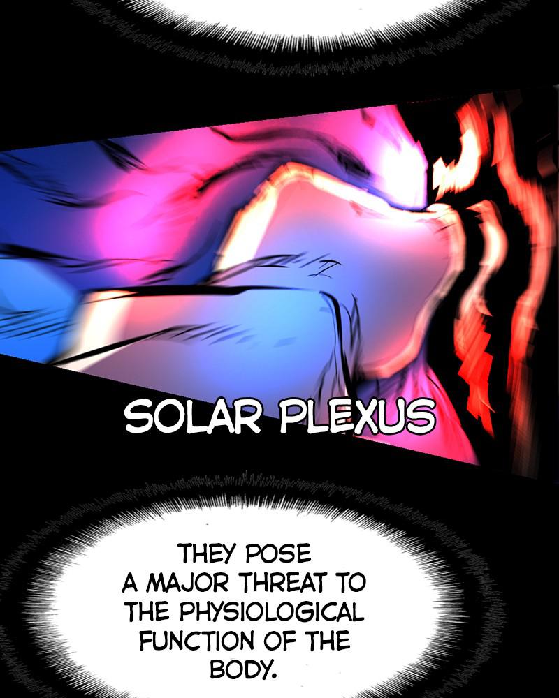 Hanlim Gym Chap 68 - Next Chap 69