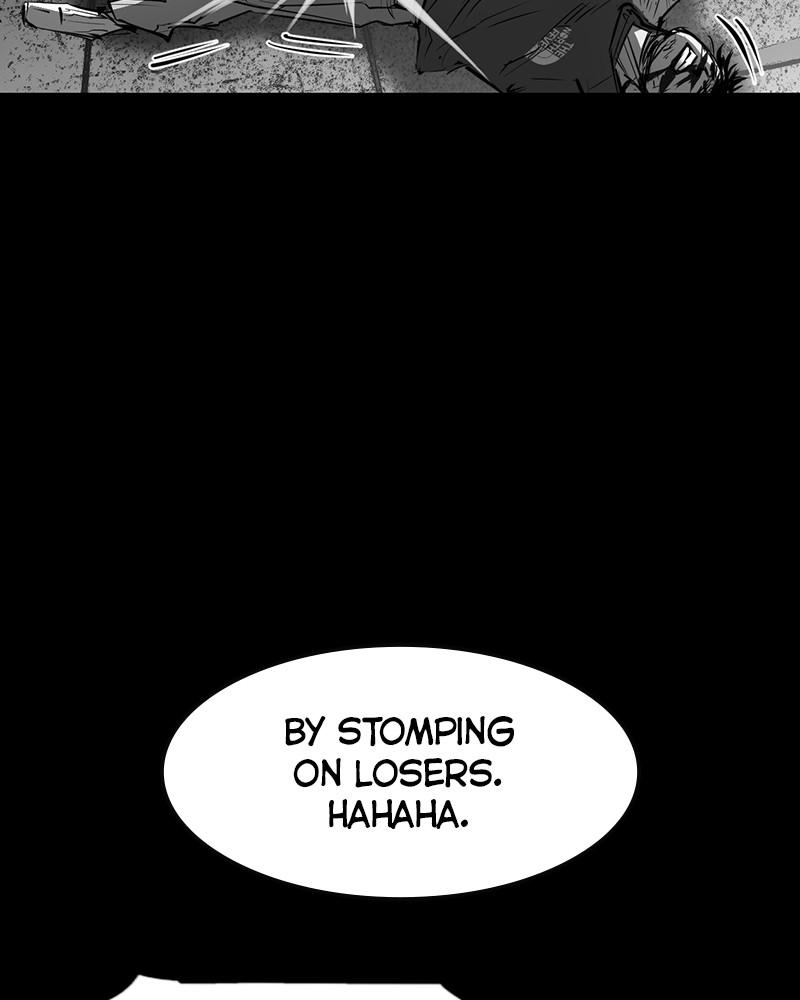 Hanlim Gym Chap 68 - Next Chap 69