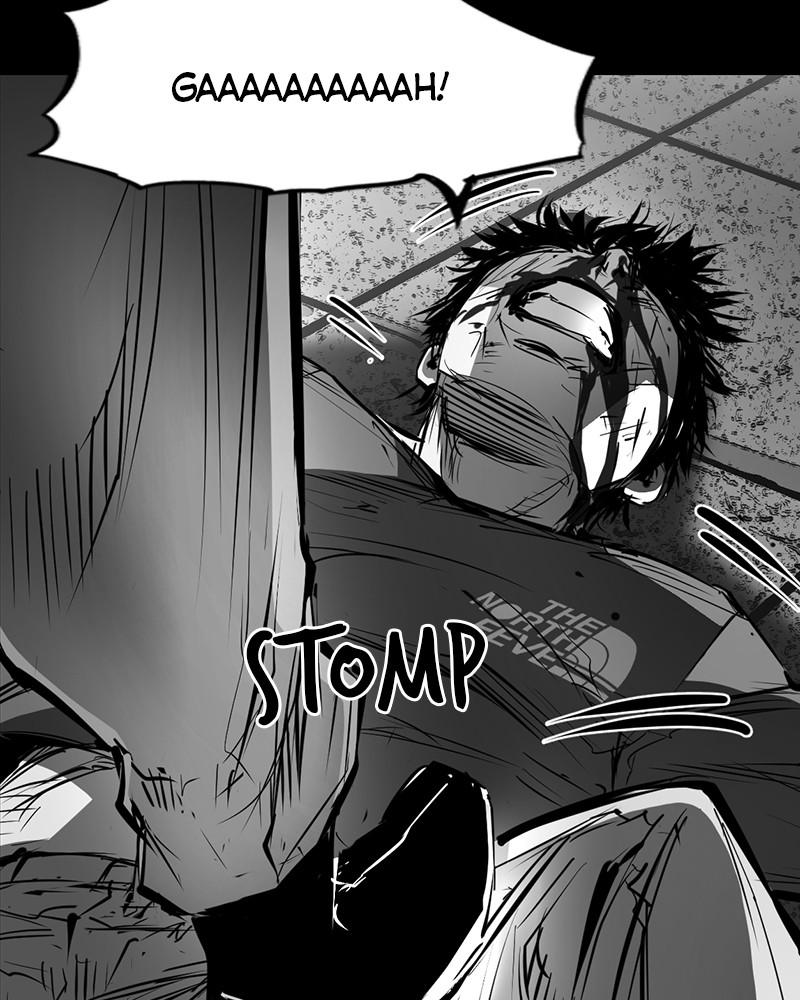 Hanlim Gym Chap 68 - Next Chap 69