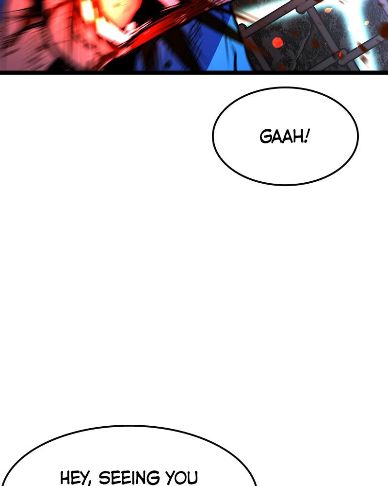 Hanlim Gym Chap 68 - Next Chap 69