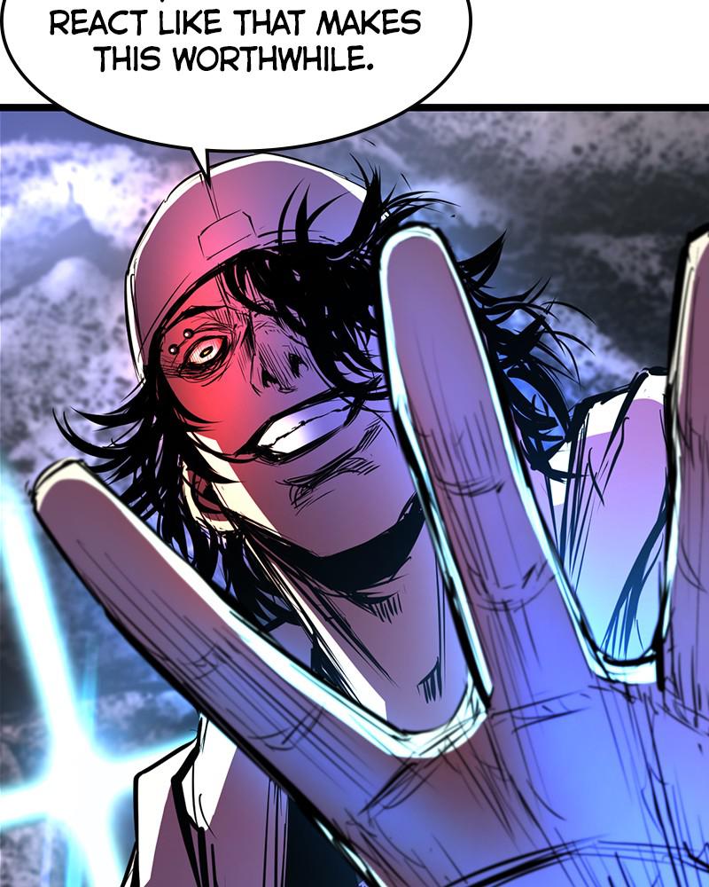 Hanlim Gym Chap 68 - Next Chap 69