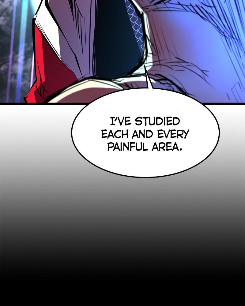 Hanlim Gym Chap 68 - Next Chap 69