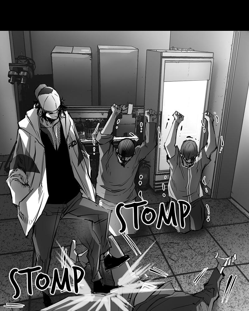 Hanlim Gym Chap 68 - Next Chap 69