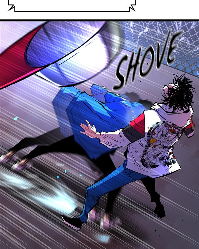 Hanlim Gym Chap 68 - Next Chap 69