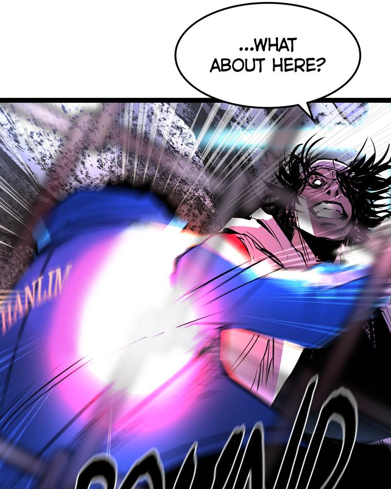 Hanlim Gym Chap 68 - Next Chap 69