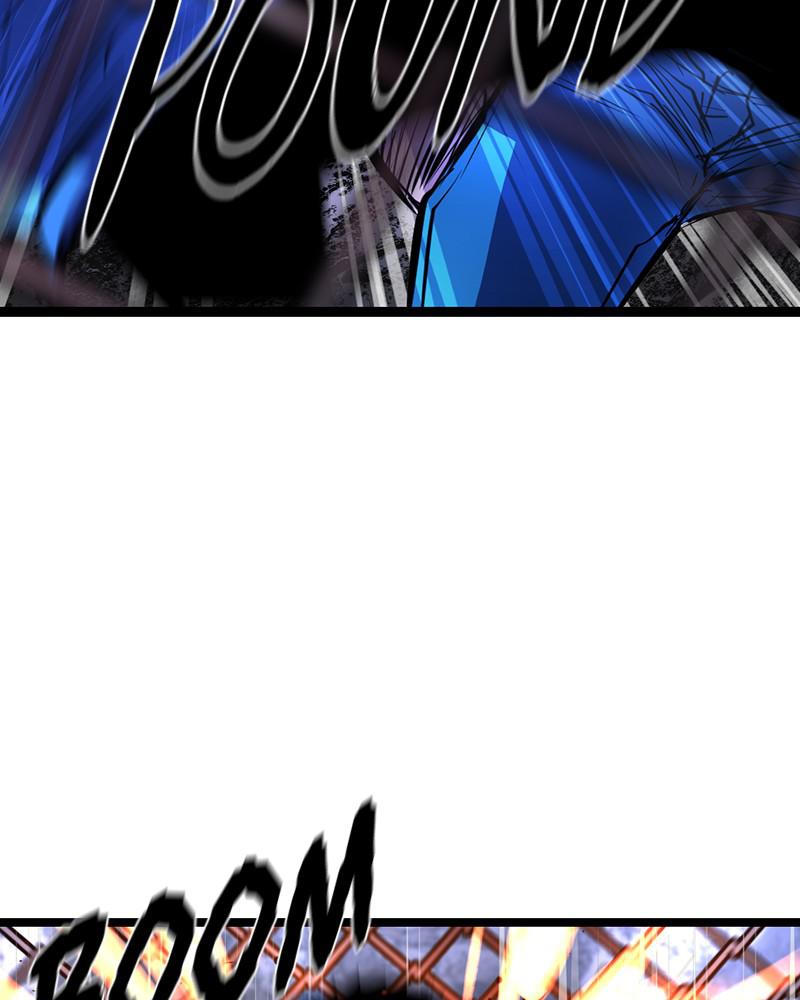 Hanlim Gym Chap 68 - Next Chap 69